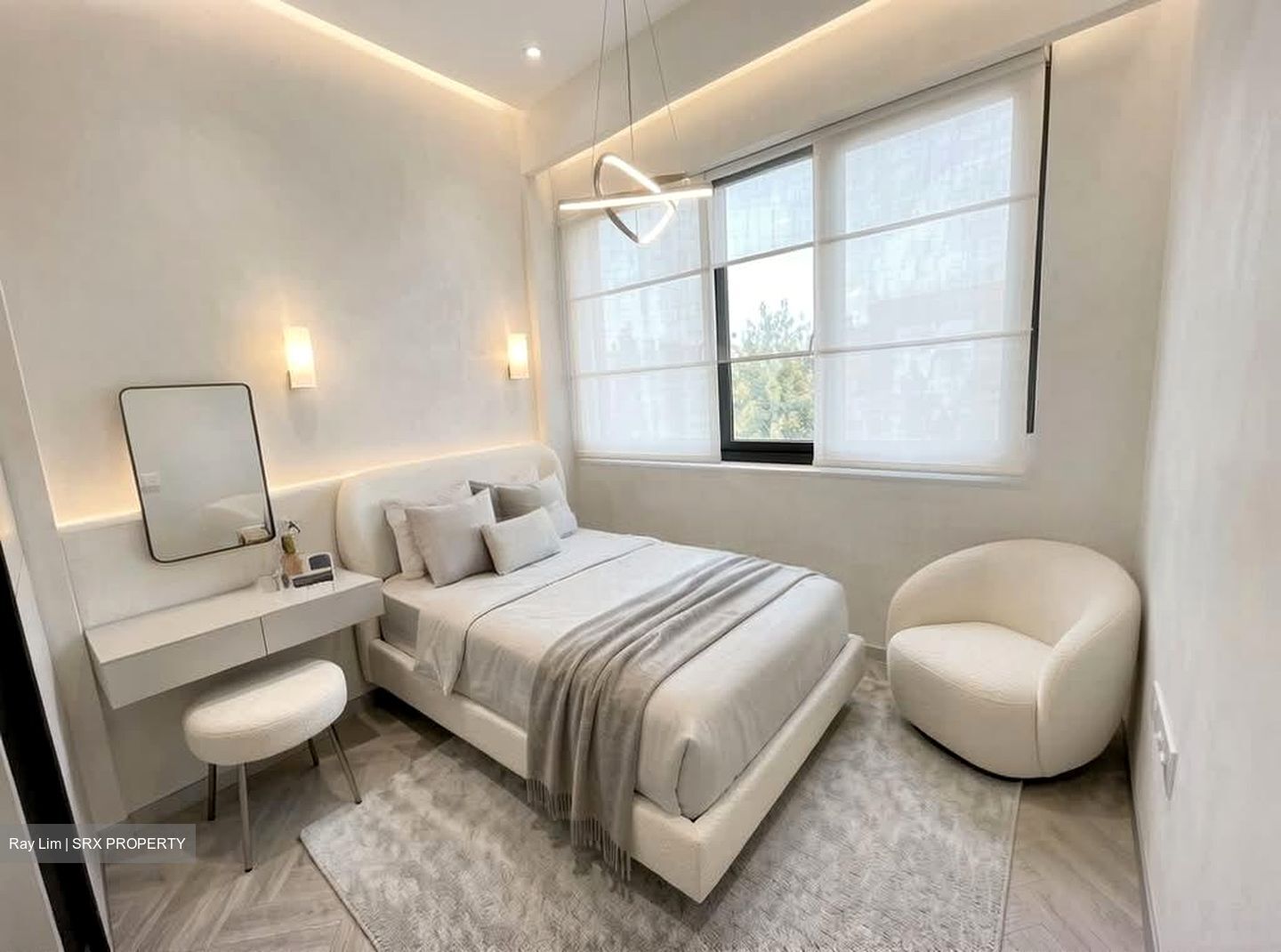 Thomson View Condominium (D20), Condominium #591022941